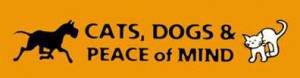 Pet Care business