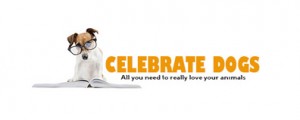 Here at Celebrate Dogs we are devoted to helping you live in harmony with your animals. From training your puppy, through reinforcing obedience in your dogs, to tackling agility, dog behaviour and dog aggression issues the aim of Celebrate Dogs is to give you the advice you need to enjoy walking your dog and looking after your pets at home – wherever you live.