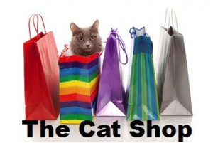 The-Cat-Shop-logoresized