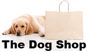 Our shops give you everything you need at great prices